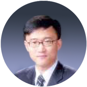 대구보호관찰소구미지소장 이재화