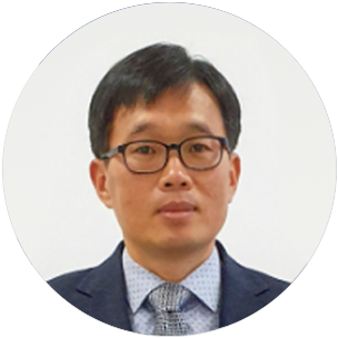 대구보호관찰소구미지소장 임민규