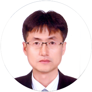 대구보호관찰소상주지소장 최현식 사진