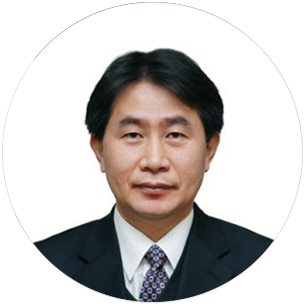 대구보호관찰소상주지소장 채종후 사진