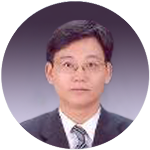 대구보호관찰소상주지소장 권 현 철 사진