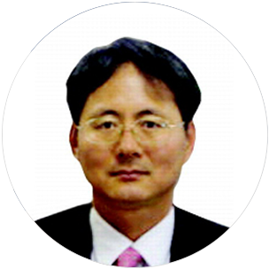 대구보호관찰소영덕지소장 장 흥 수