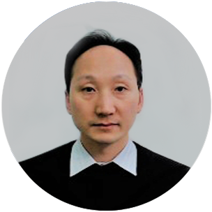 대구보호관찰소영덕지소장 김창수
