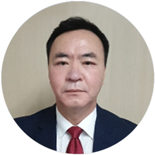 부산보호관찰소동부지소장 배영준