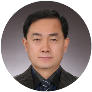 창원보호관찰소진주지소장 이규명