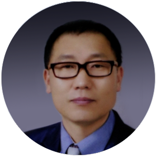 창원보호관찰소통영지소장 문덕오