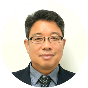 창원보호관찰소통영지소장 김상훈 사진
