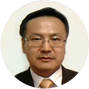 창원보호관찰소밀양지소장 민상기