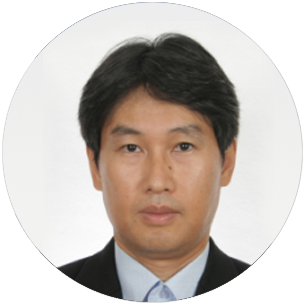 창원보호관찰소밀양지소장 김 삼