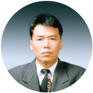 창원보호관찰소거창지소장 오금환