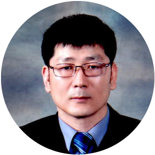 창원보호관찰소거창지소장 안종우