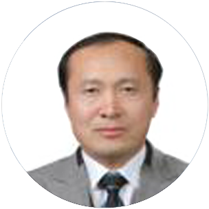 광주보호관찰소목포지소장 주옥한