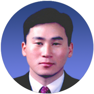 광주보호관찰소목포지소장 이래강