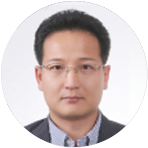 광주보호관찰소목포지소장 허정일 사진