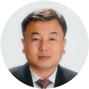 광주보호관찰소순천지소장 김선규