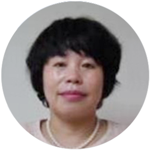 광주보호관찰소순천지소장 유주숙