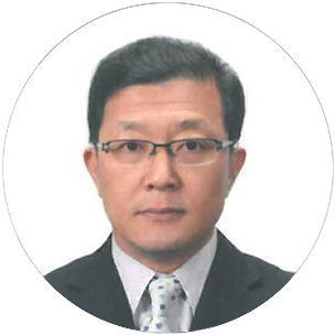 광주보호관찰소순천지소장 우종한