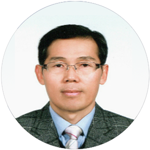 광주보호관찰소해남지소장 배홍철
