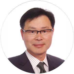 전주보호관찰소정읍지소장 문 홍 산