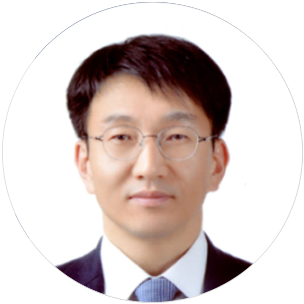 전주보호관찰소정읍지소장 조영술