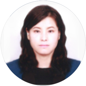 전주보호관찰소남원지소장 정경진