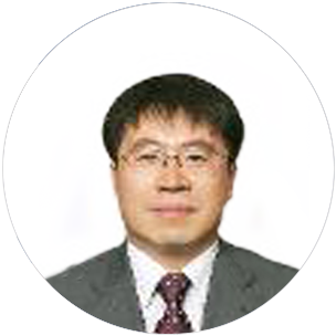 전주보호관찰소남원지소장 구 자 철