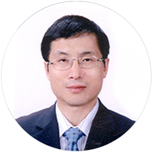 읍내정보통신학교장 조성민 사진