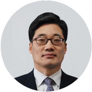 미평여자학교장 유상운