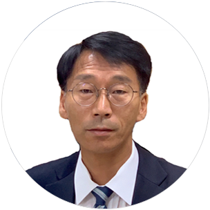 미평여자학교장 민명식