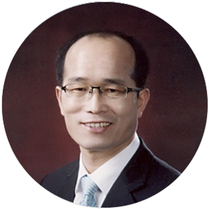 정심여자중고등학교장 이 영 호