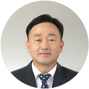 정심여자중고등학교장 김태섭