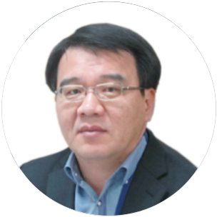 한길정보통신학교장 정 윤