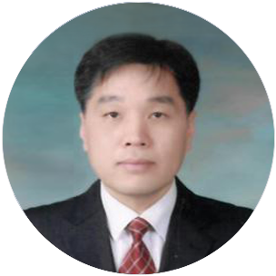 부산청소년꿈키움센터장 권용목 사진