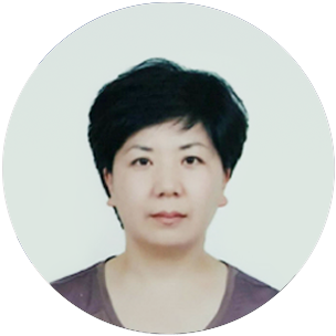 부산동부청소년꿈키움센터장 김미경 사진