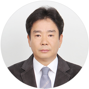 창원청소년꿈키움센터장 정 영 식