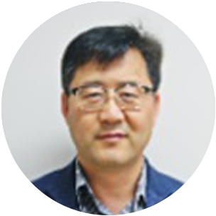 대구청소년꿈키움센터장 손태억