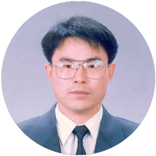 대구청소년꿈키움센터장 김종재