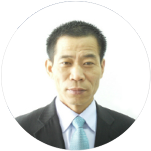 광주청소년꿈키움센터장 곽칠선