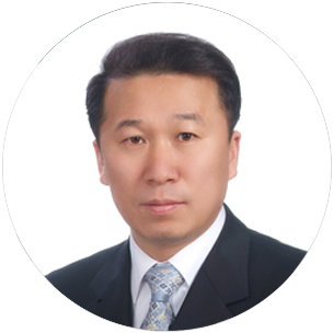 광주청소년꿈키움센터장 김경모
