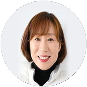 광주청소년꿈키움센터장 신혜진