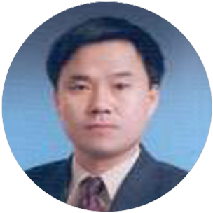 순천청소년꿈키움센터장 마상칠 사진