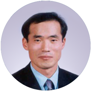 전주청소년꿈키움센터장 정태권