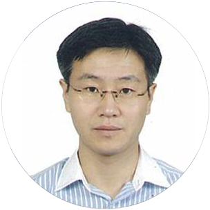 전주청소년꿈키움센터장 이전구