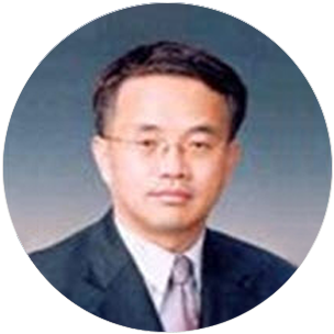 대전청소년꿈키움센터장 강종모