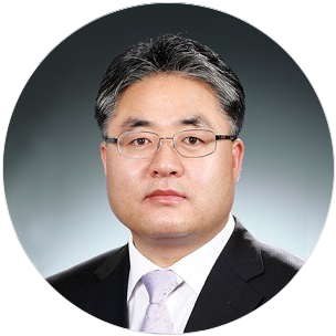 대전청소년꿈키움센터장 유정호