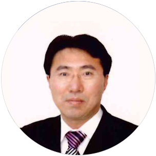 청주청소년꿈키움센터장 박상민