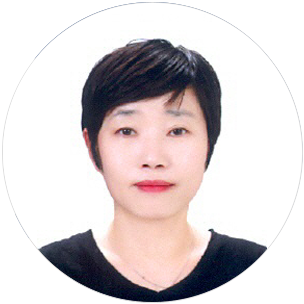 청주청소년꿈키움센터장 강문덕