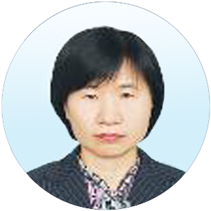 춘천청소년꿈키움센터장 류제형