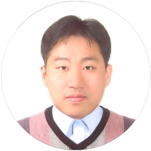 춘천청소년꿈키움센터장 정주호