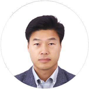 안산청소년꿈키움센터장 전상호